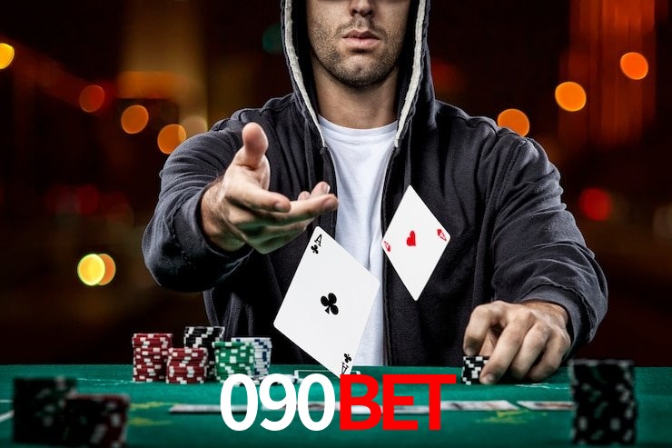 Downloads Verificados 090bet