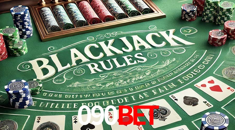 Secure Login 090bet