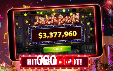 A Emoção da Loteria na 090bet: Uma Chance de Mudança de Vida