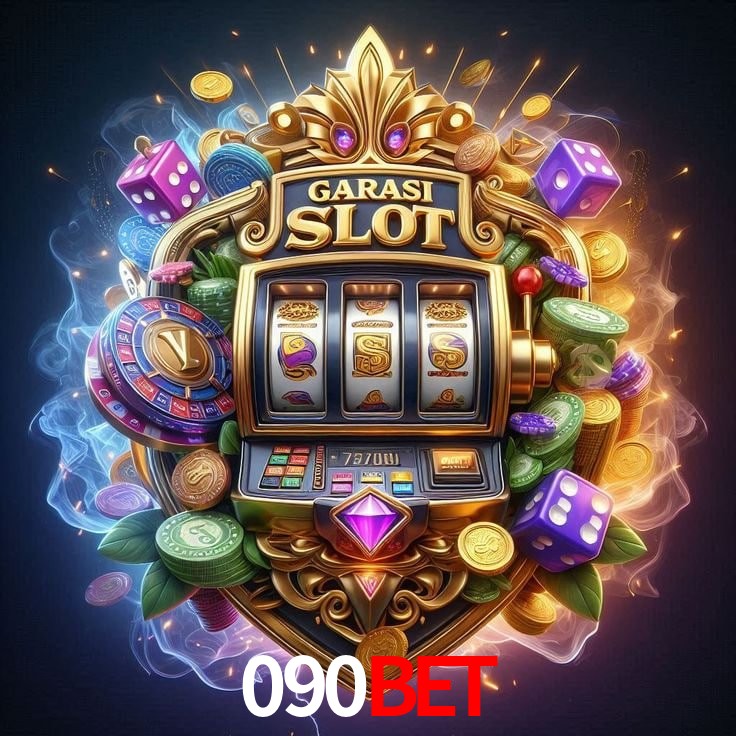 090bet PIX Instantâneo - Saques em 8 Minutos