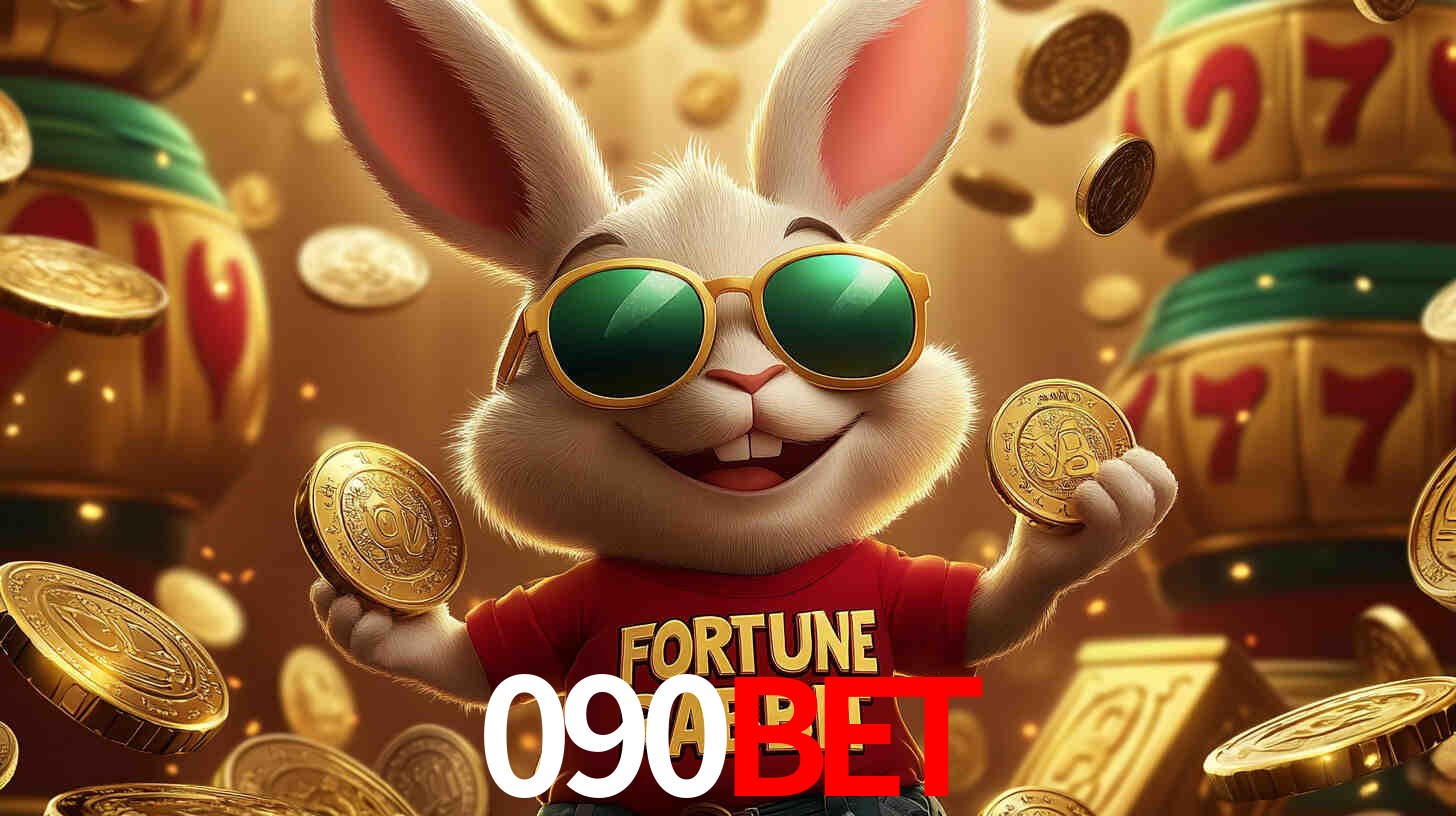 Bônus Generosos e Exclusivos no 090bet para Você!