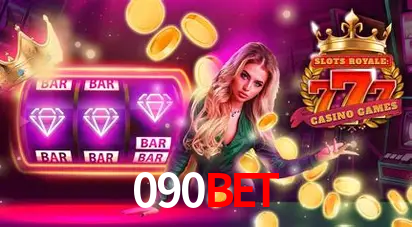 Apostas Esportivas na 090bet: Um Guia Completo
