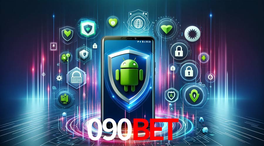 2FA Security 090bet