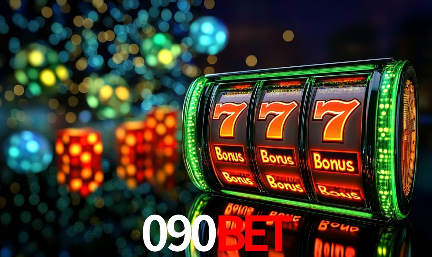 Especiais de Fim de Semana 090bet