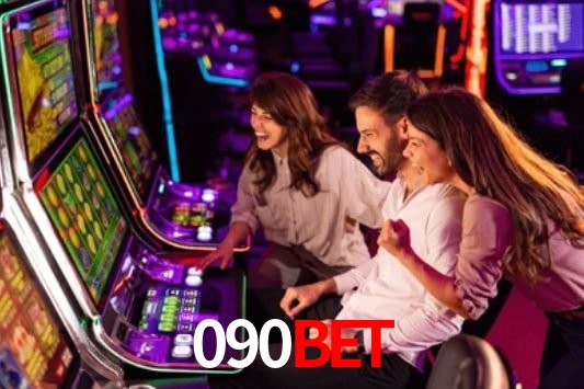 Interface Premium 090bet