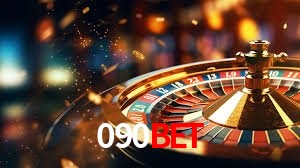 Plataforma 090bet - Segurança SSL 256-bit