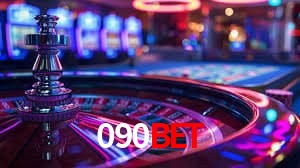 Diretório de Jogos 090bet