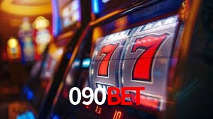 Promoções Sazonais 090bet