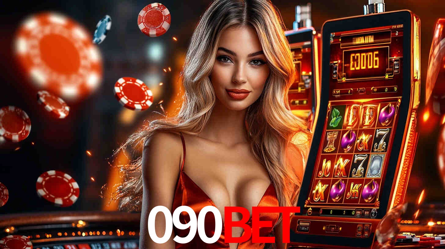 090bet: Jogue Crash e Experimente Alta Recompensa Instantânea