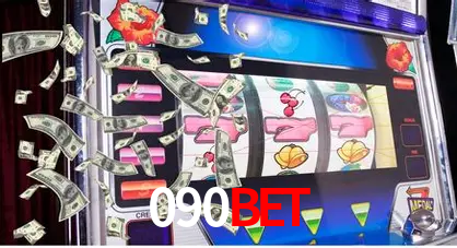 090bet Licença Curaçao Gaming