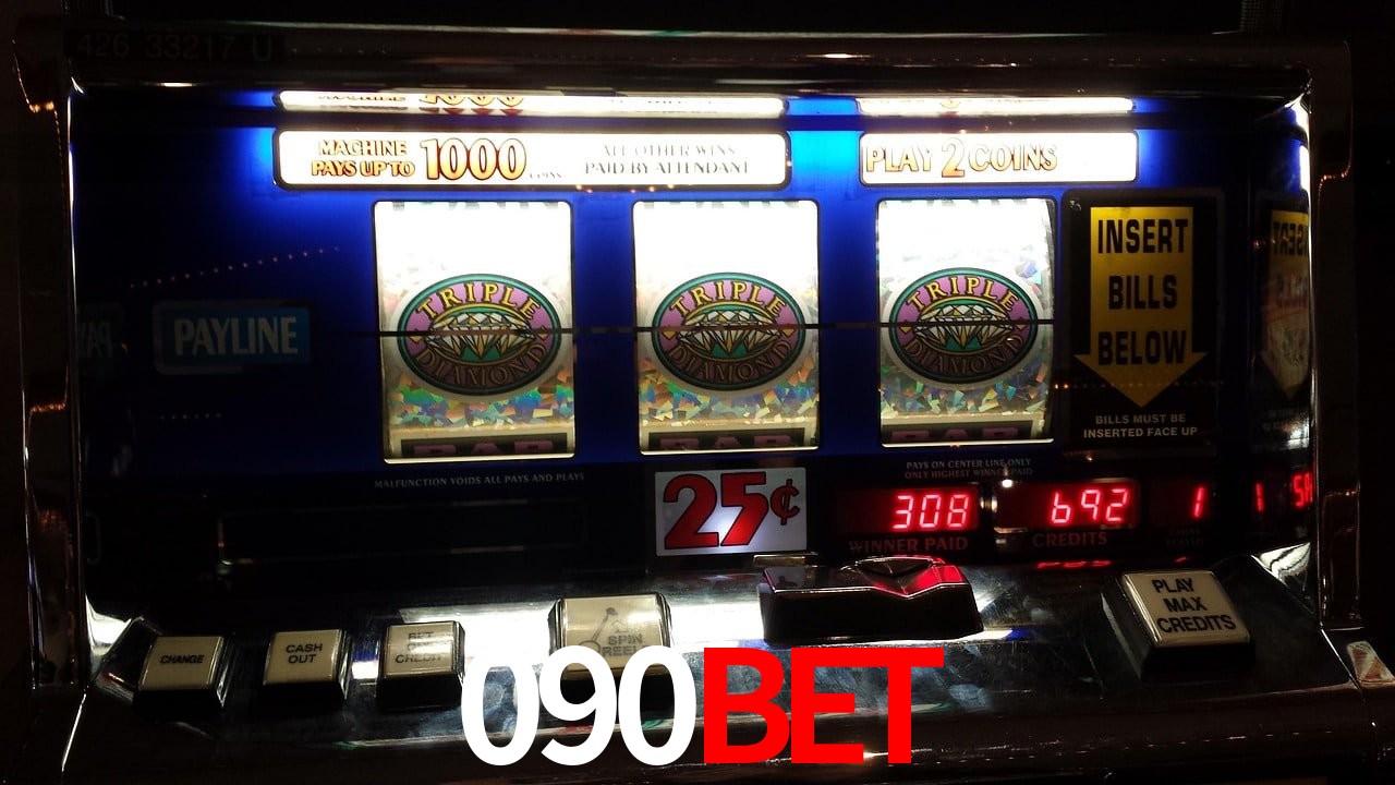 Spaceman Game 090bet