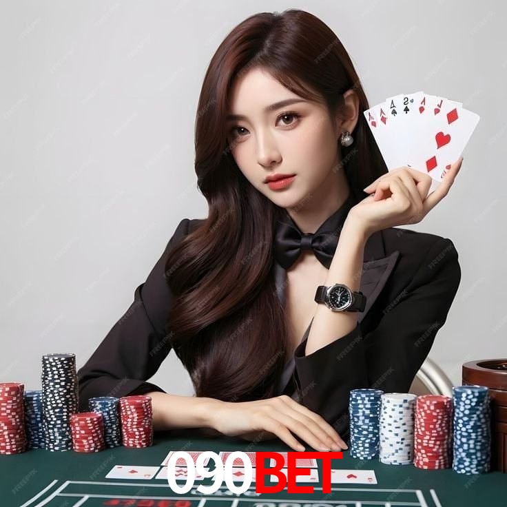 090bet Segurança Logo 1